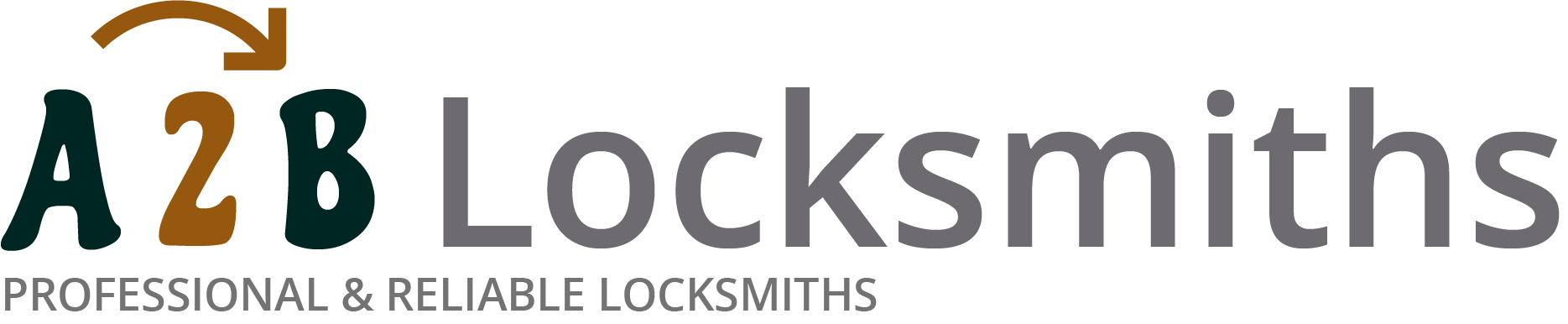 If you are locked out of house in Bexhill On Sea, our 24/7 local emergency locksmith services can help you.
